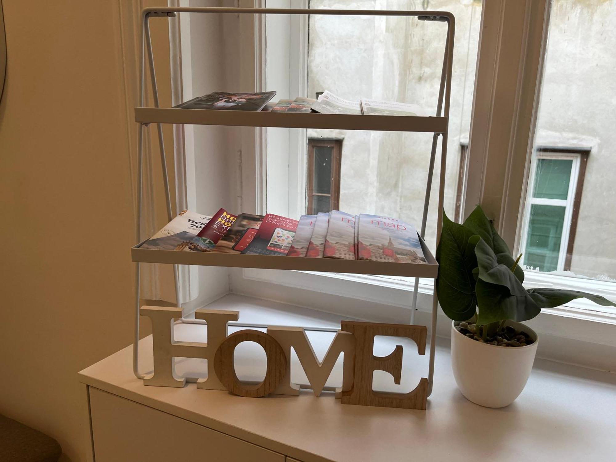 Appartement Grosszuegiger Wiener Altbau Gleich Neben Schoenbrunn