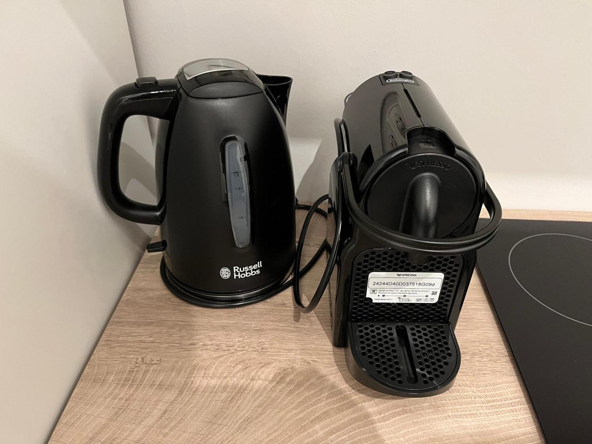 Appartement Grosszuegiger Wiener Altbau Gleich Neben Schoenbrunn Vienne
